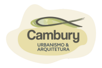 Cambury